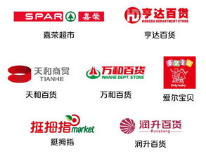 銀聯(lián)東莞游樂團(tuán) 走近 世界工廠 ,沒想到你是這樣的東莞