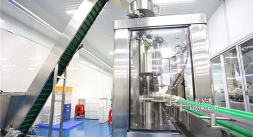 濟寧燕窩加工廠 專業燕窩食品生產服務商，支持銀聯支付