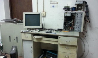 鳳崗電腦維修、網絡、耗材工廠外包及軟件外包服務